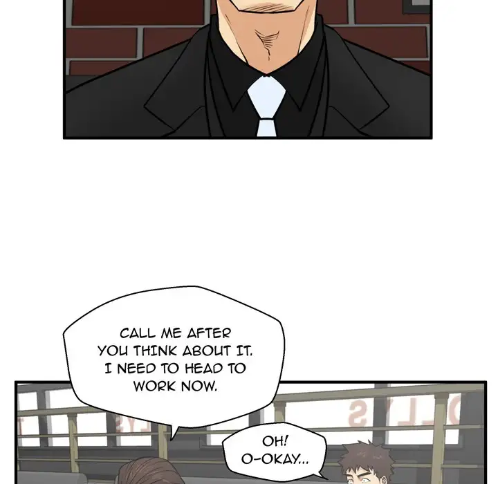 Mr. Kang page 89