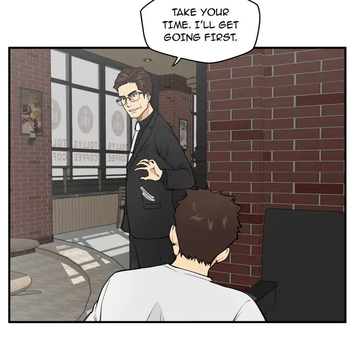 Mr. Kang page 91