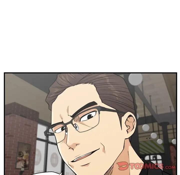 Mr. Kang page 92