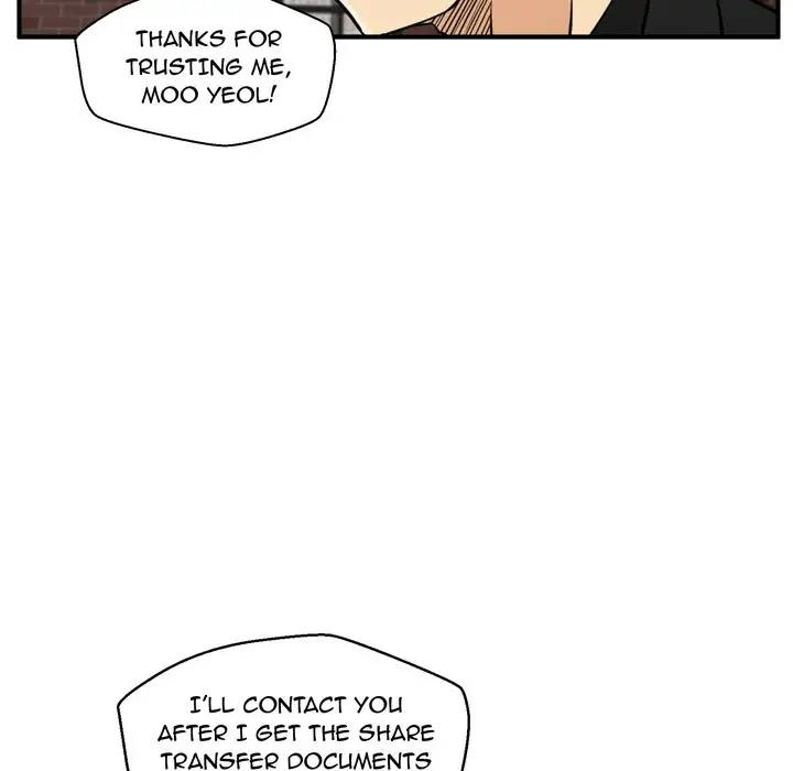 Mr. Kang page 93