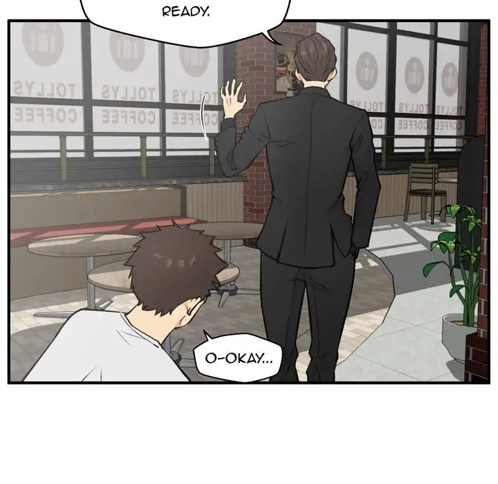 Mr. Kang page 94