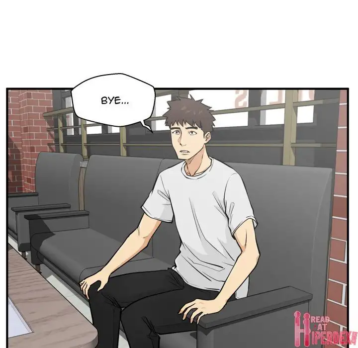 Mr. Kang page 95