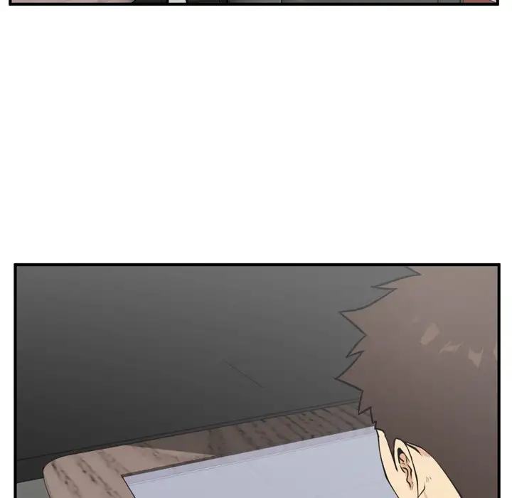 Mr. Kang page 96
