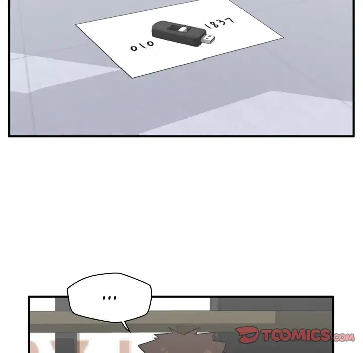 Mr. Kang page 98