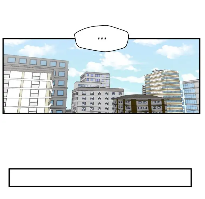 Mr. Kang page 100
