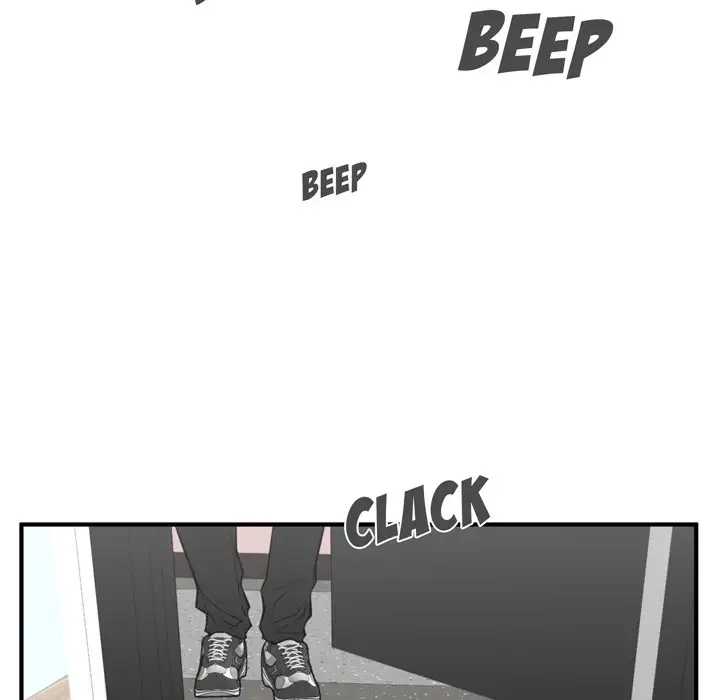 Mr. Kang page 102