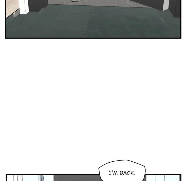Mr. Kang page 103