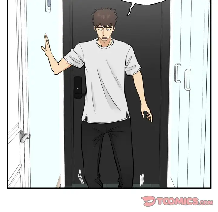 Mr. Kang page 104