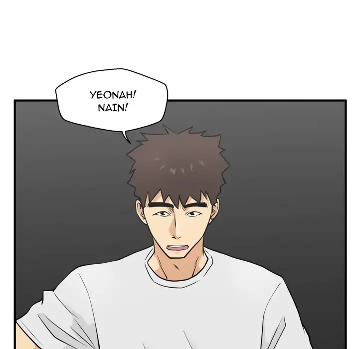 Mr. Kang page 105