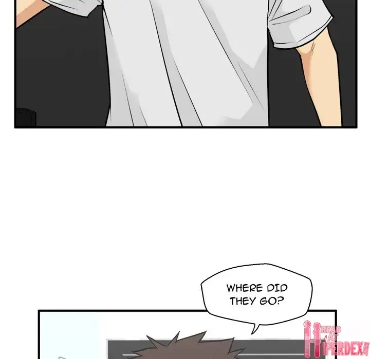 Mr. Kang page 106