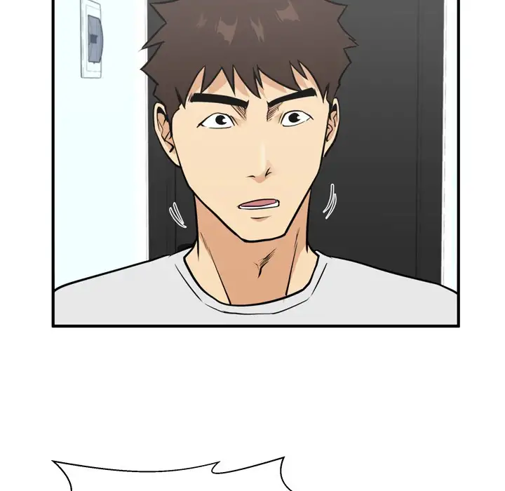 Mr. Kang page 107