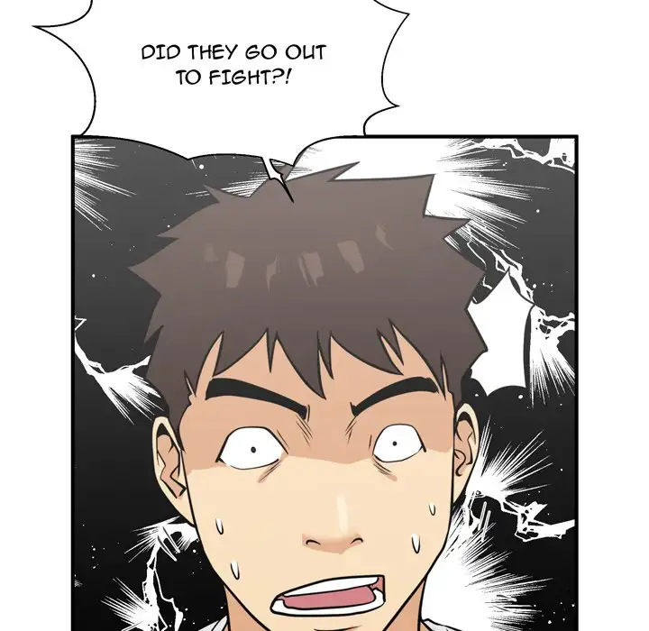 Mr. Kang page 108