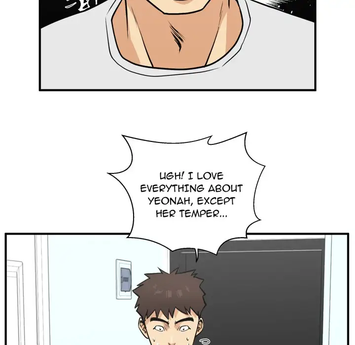 Mr. Kang page 109