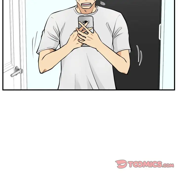 Mr. Kang page 110