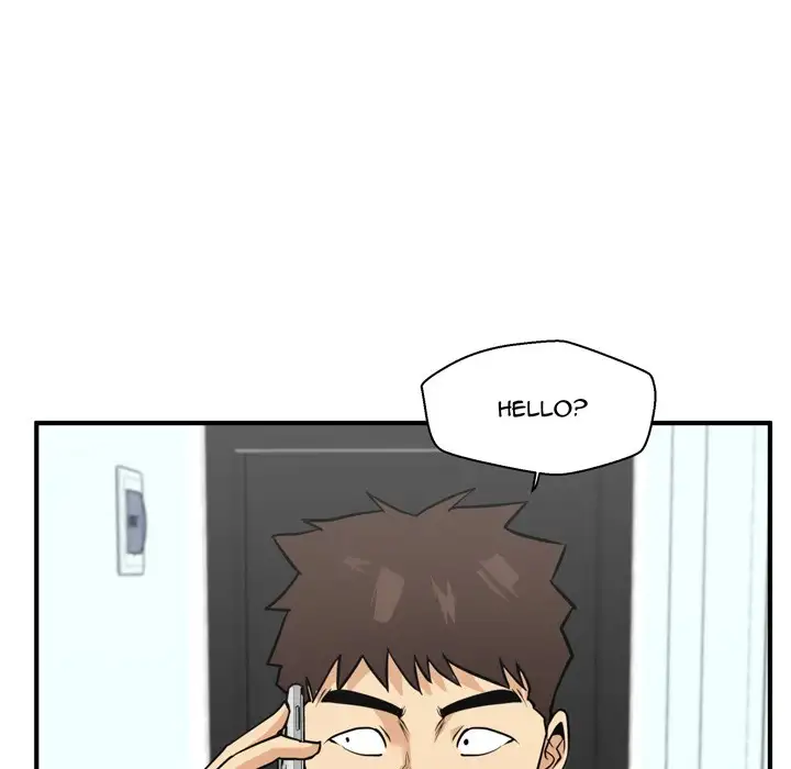 Mr. Kang page 112