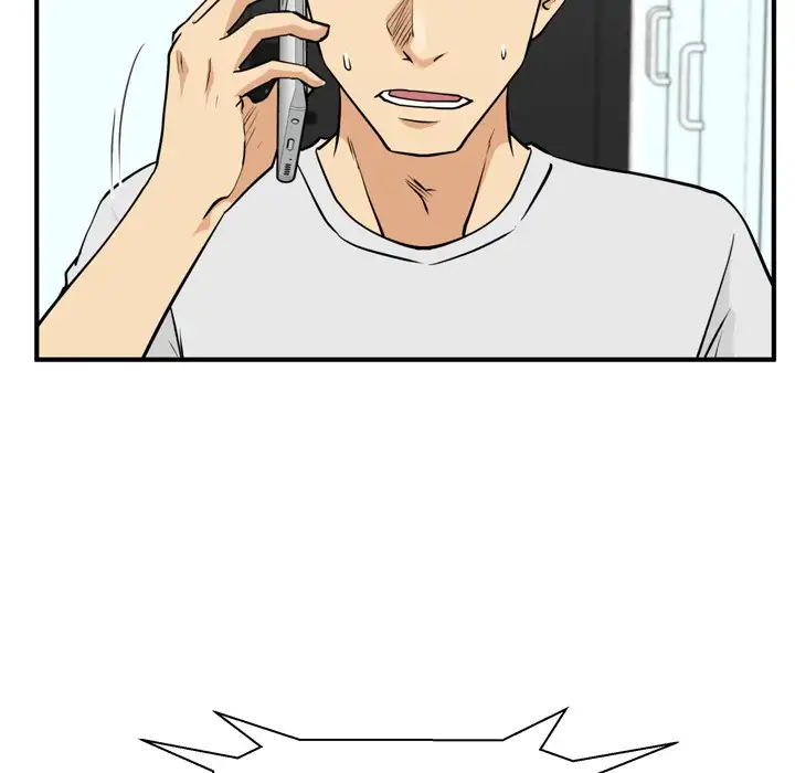 Mr. Kang page 113