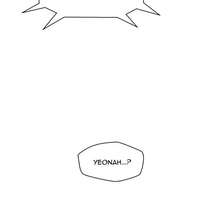 Mr. Kang page 115