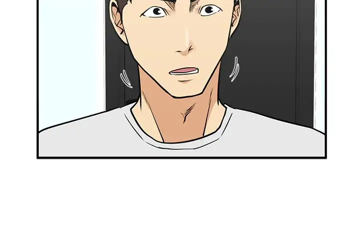 Mr. Kang page 4