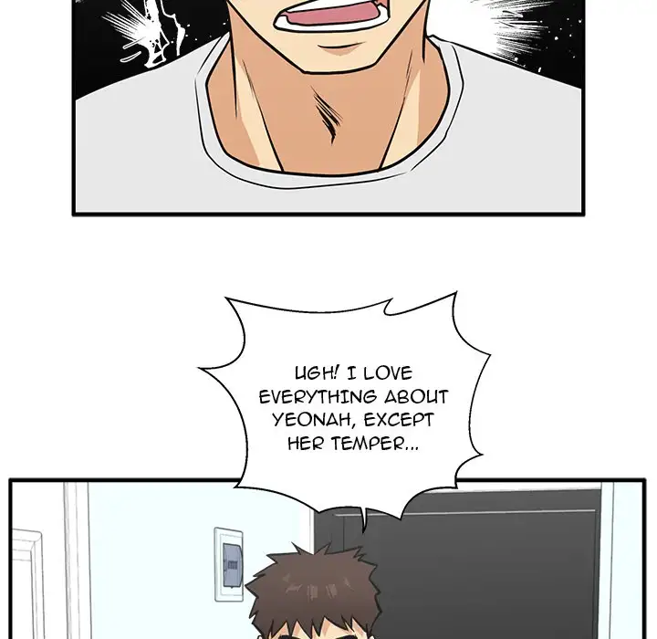 Mr. Kang page 6