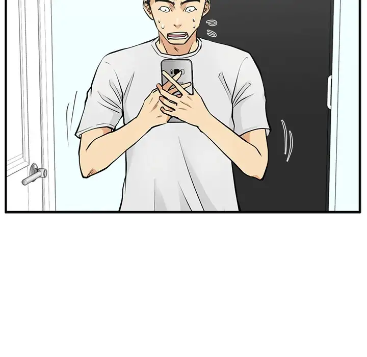 Mr. Kang page 7