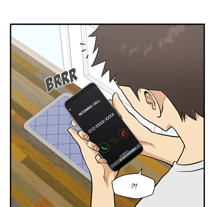 Mr. Kang page 8