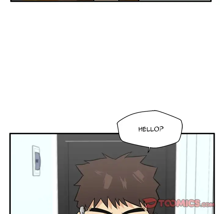 Mr. Kang page 9