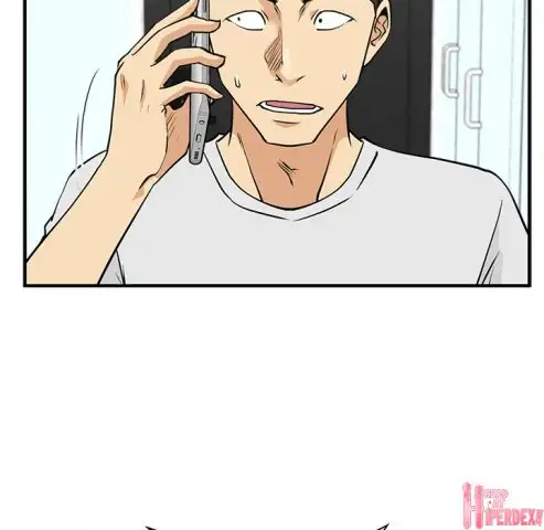 Mr. Kang page 10