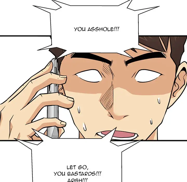 Mr. Kang page 11
