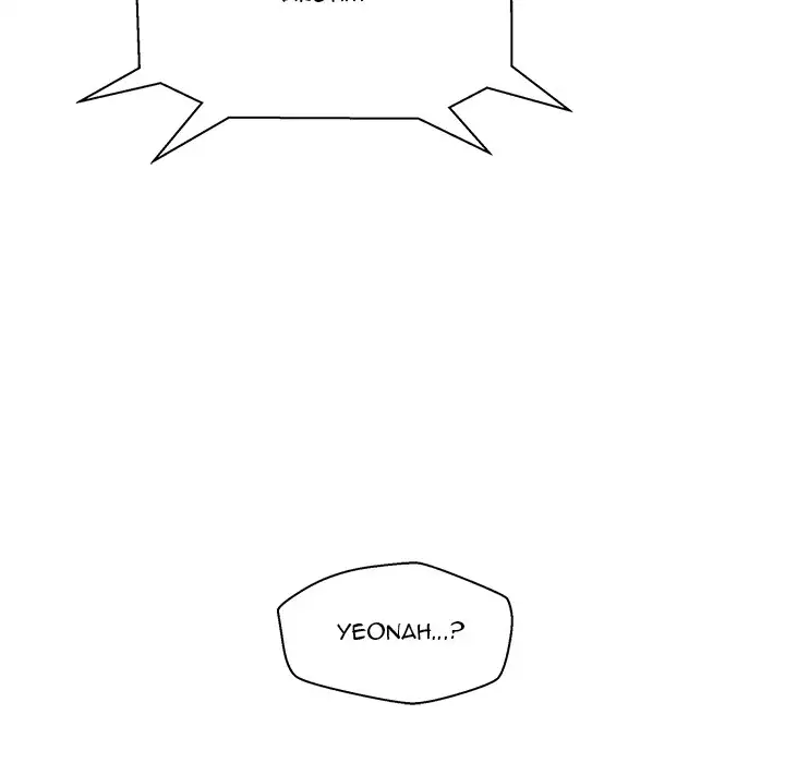 Mr. Kang page 12