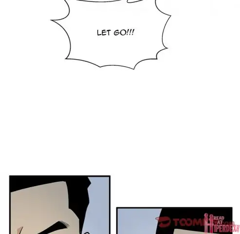 Mr. Kang page 15