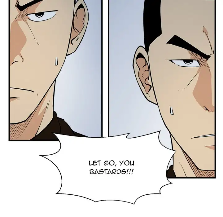 Mr. Kang page 16