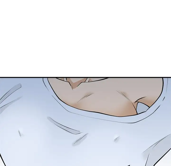 Mr. Kang page 17