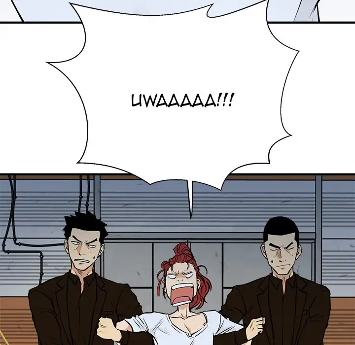 Mr. Kang page 18