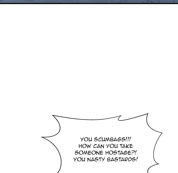 Mr. Kang page 20