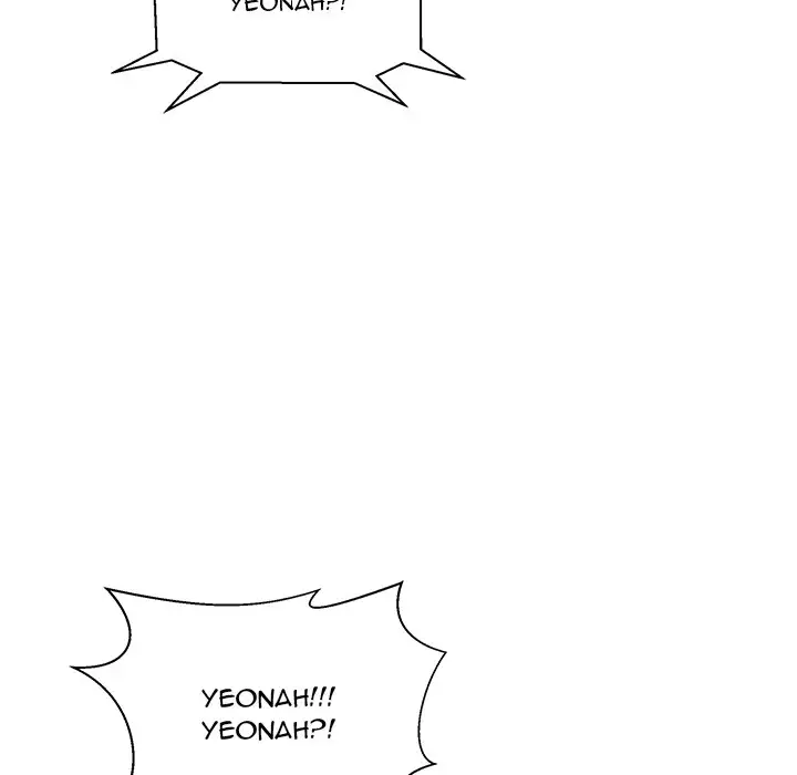 Mr. Kang page 22
