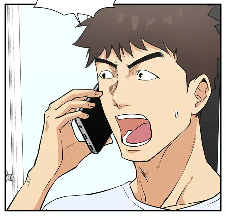 Mr. Kang page 23