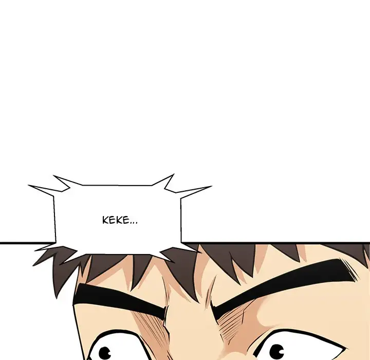 Mr. Kang page 24