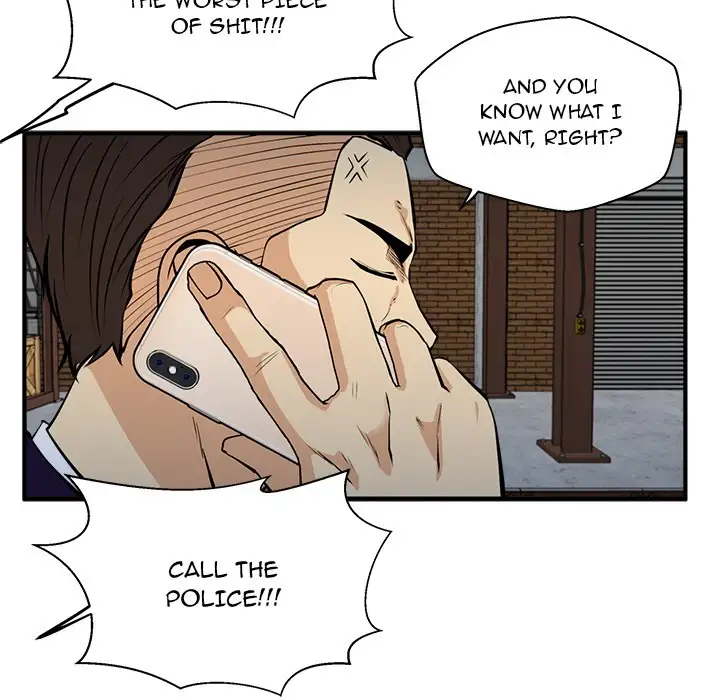 Mr. Kang page 28