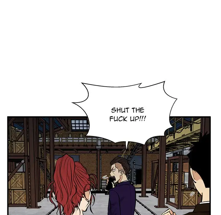Mr. Kang page 29