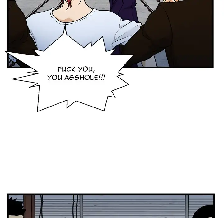 Mr. Kang page 30