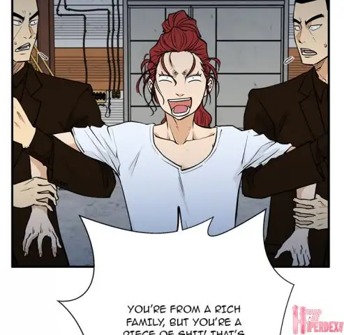 Mr. Kang page 31