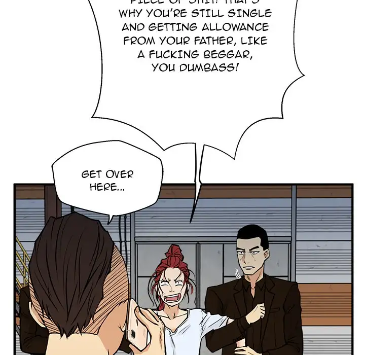 Mr. Kang page 32
