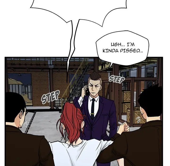Mr. Kang page 34