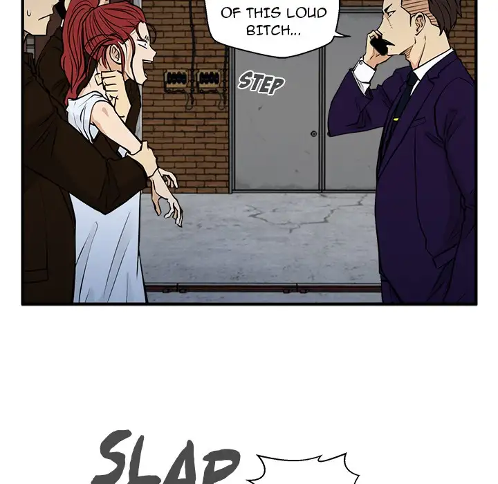 Mr. Kang page 36