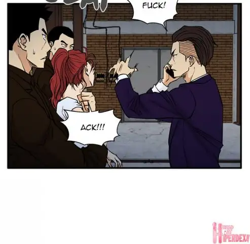 Mr. Kang page 37