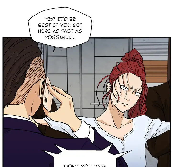 Mr. Kang page 38
