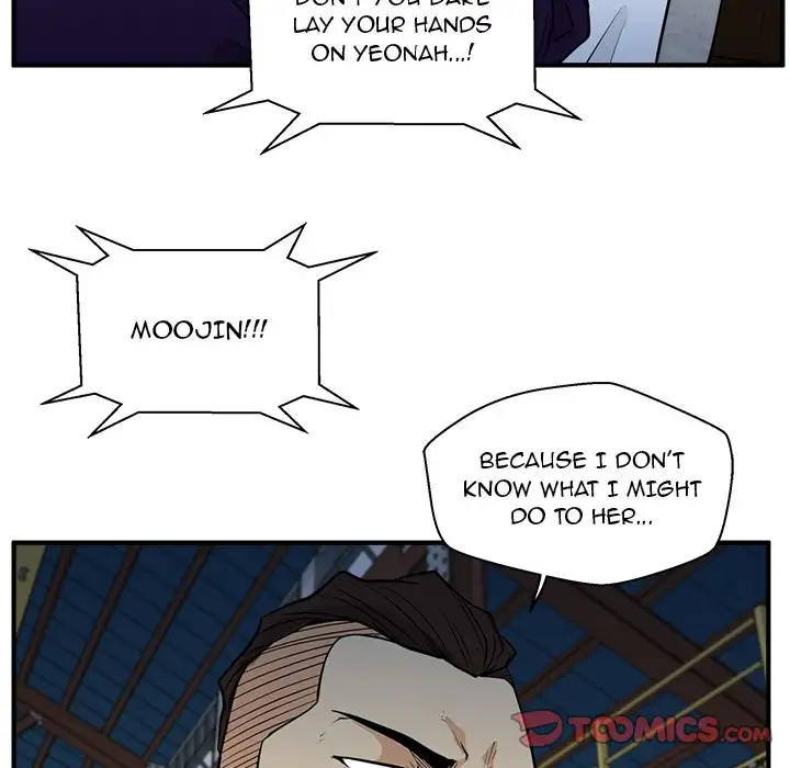 Mr. Kang page 39