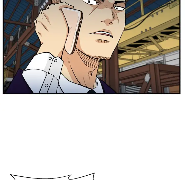Mr. Kang page 40