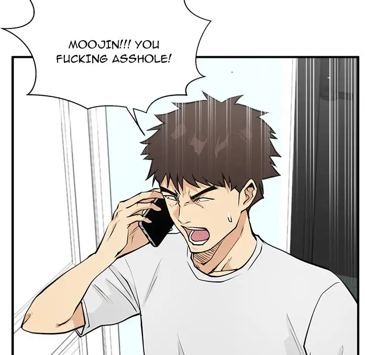 Mr. Kang page 41