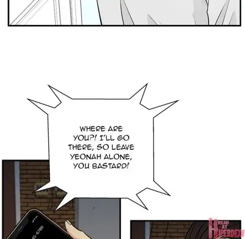 Mr. Kang page 42
